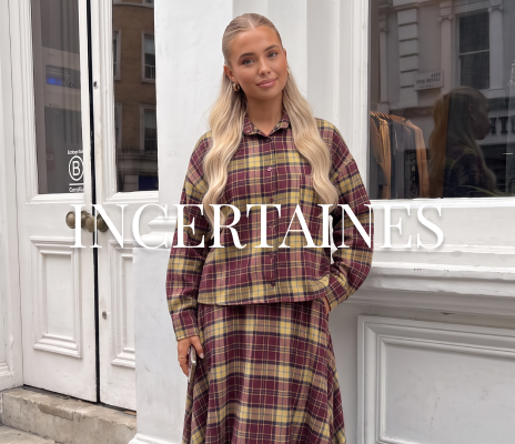 Discover the collection